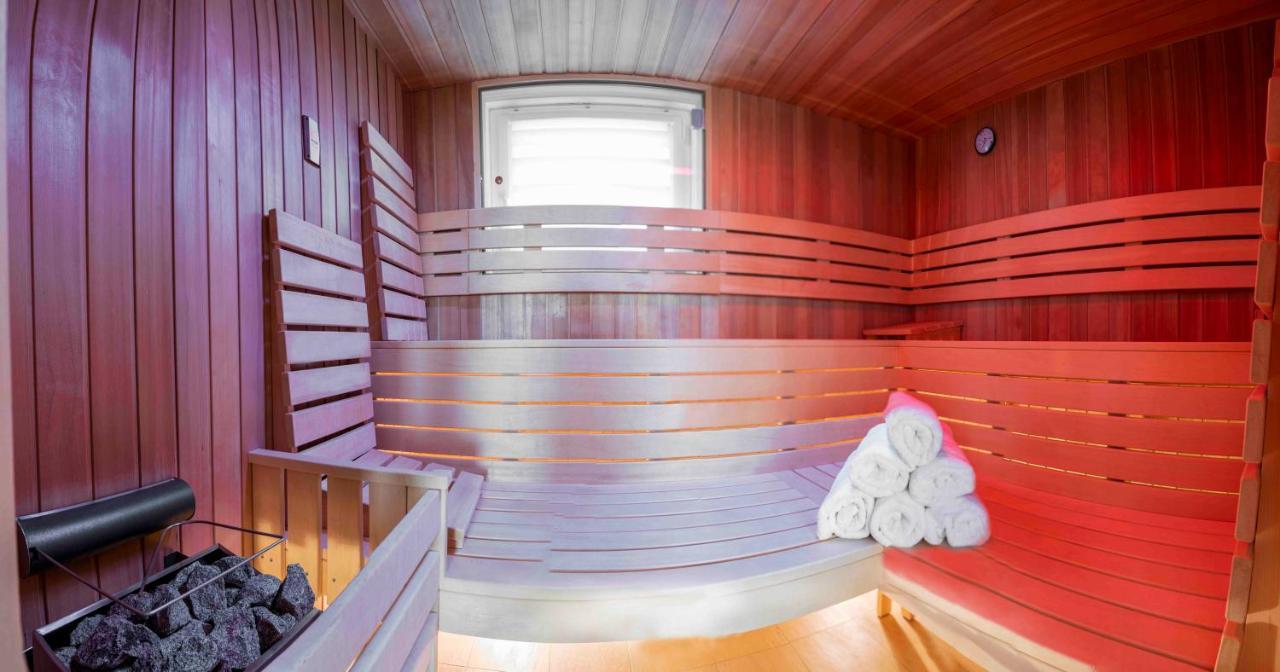 Adlerhof Apartman Sankt Leonhard im Pitztal Kültér fotó
